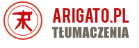 Tumacz albaski ACUT